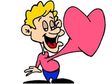 Giải pháp cứu đắm thuyền