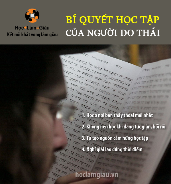 bi-quyet-hoc-tap-cua-nguoi-do-thai.jpg