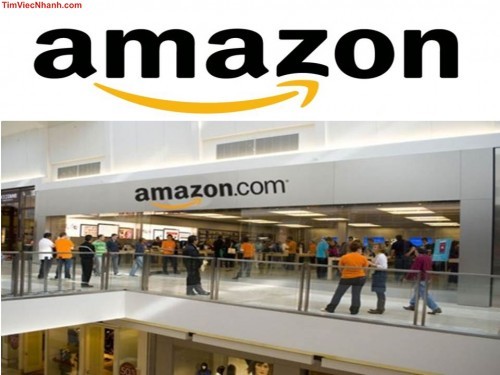 bi_quyet_gay_dung_de_che_ban_hang_thanh_cong_cua_amazon20140104110627.jpg
