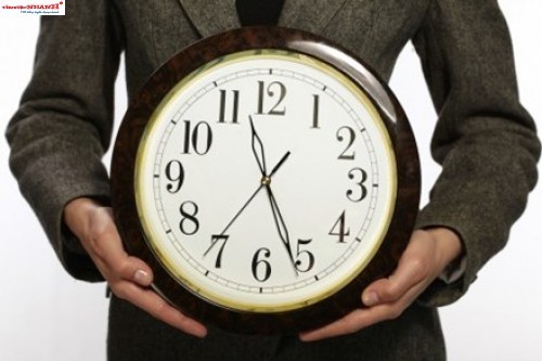 bi_quyet_quan_ly_thoi_gian_lam_viec_hieu_qua20121219155437.jpg