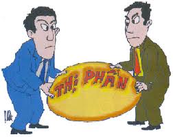 bi_quyet_tranh_gianh_thi_phan.jpg