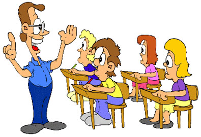 Biết ơn các loài vật