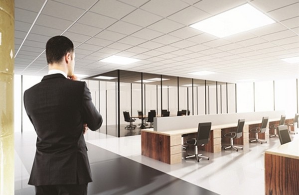 Các doanh nghiệp đang đối xử không công bằng đối với người hướng nội