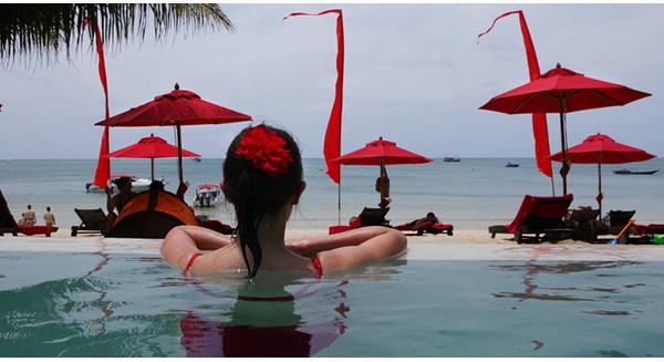 Các quốc gia có ngày nghĩ lễ nhiều nhất thế giới