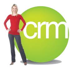Phần mềm CRM – Cài đặt chưa hẳn đã xong
