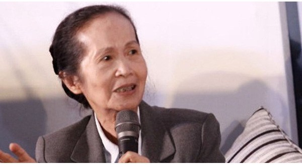 Cần giảm số lao động nhà nước để đầu từ phát triển kinh tế