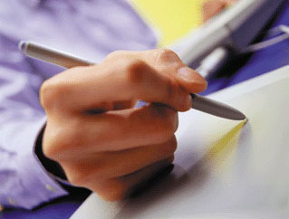 Chia sẻ bí quyết viết danh sách tham khảo trong CV.