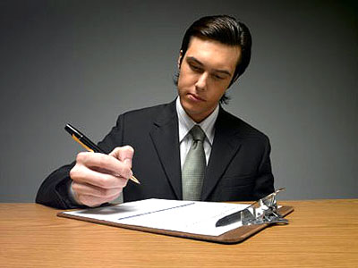 Chia sẻ cách viết CV dành cho những ứng viên hay “nhảy việc”