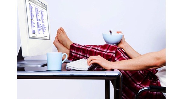 Chính sách làm việc tại nhà mới của Toyota dành cho các nhân viên lâu năm