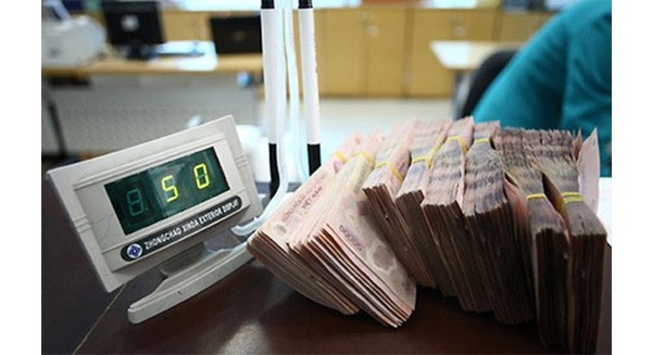 Cổ đông và nhà đầu tư nên cẩn thận với ngân hàng