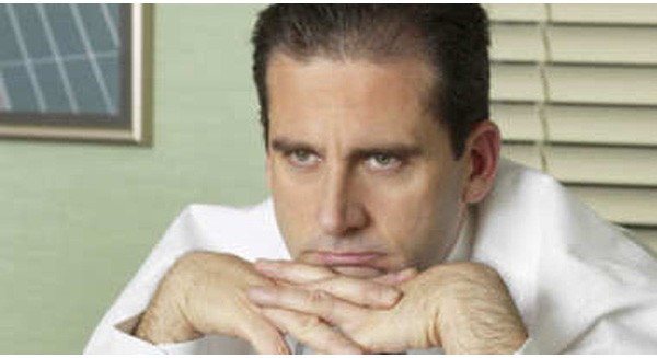 Công việc của bạn có ý nghĩa hay không là do chính bạn