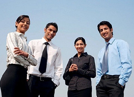 Công việc có lấy đi của bạn quá nhiều tiền bạc không?