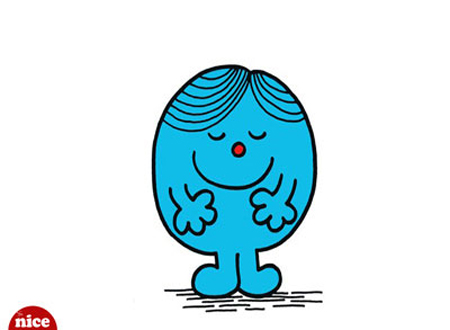 Người đàn ông hoàn hảo