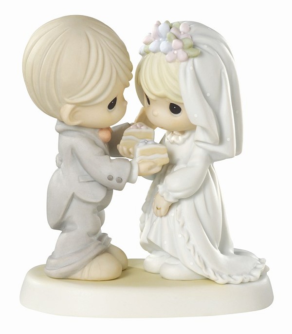 Tai nạn hài hước – Phần 2: Wedding Dancing Funny