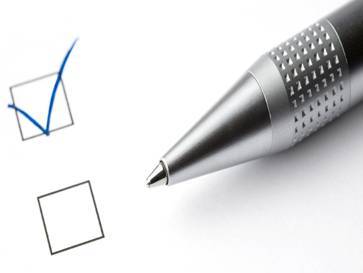 Đánh giá nhân viên bằng phương pháp 360 độ điều gì cần lưu ý