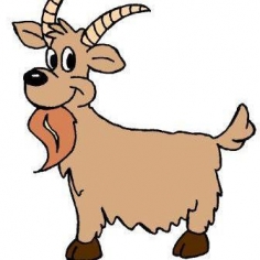 Tranh cãi quyết liệt