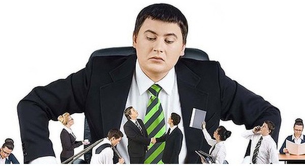 Để biến sếp thành đồng minh, hãy nhớ 5 nguyên tắc sau