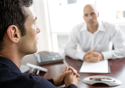 Để các doanh nghiệp nhỏ tuyển được nhân viên giỏi