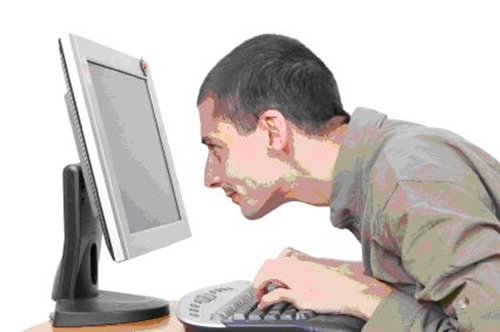 de_giup_dan_van_phong_bao_ve_mat_khi_dung_may_tinh.jpg