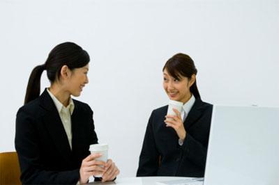 Để hòa nhập vào công việc những điều nên và không nên làm