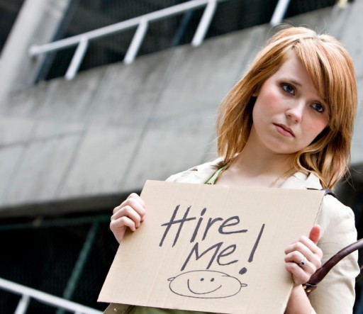 Để tìm việc trở nên đơn giản và hiệu quả hơn