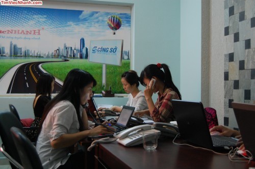 dieu_can_lam_nhat_khi_bat_dau_cong_viec_o_cho_moi20130920002203.jpg