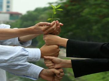 Doanh nghiệp Việt chọn cách trả lương nào?