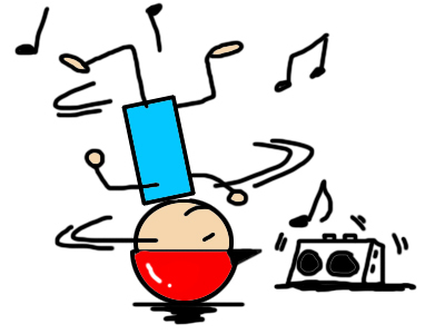 Giấu đầu hở đuôi