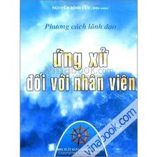 doi_xu_voi_nhan_vien.jpg