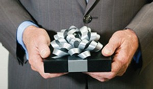 Động viên nhân viên bằng những cách đặc biệt