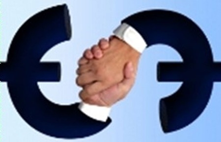 Thu hút người tài: Lương không phải yếu tố đầu tiên