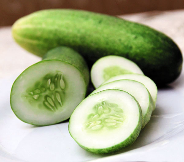 Truyện cười seri 2