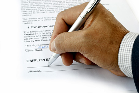 employment-contract-428b7.jpg