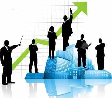 Nhà quản trị cần biết: Kiểm soát nội bộ