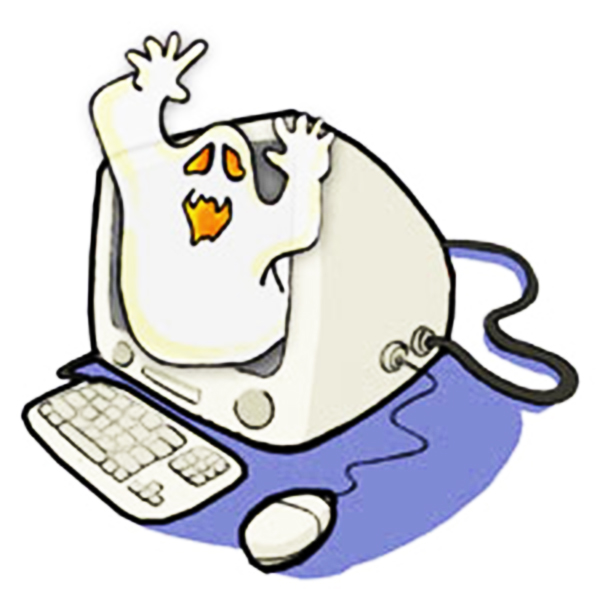 Công nghệ như MISA