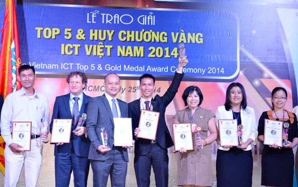 hcm_pr_top205hcv_250714_5.jpg
