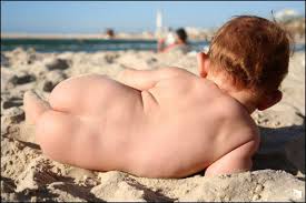 Những khoảnh khắc hài hước nhất tháng 3 – phần 1