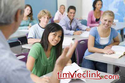 hoc-tieng-anh-1380862039.jpg