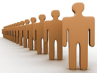 human_resources.jpg