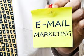 Giải pháp để giảm tỷ lệ email marketing gửi đi bị hỏng