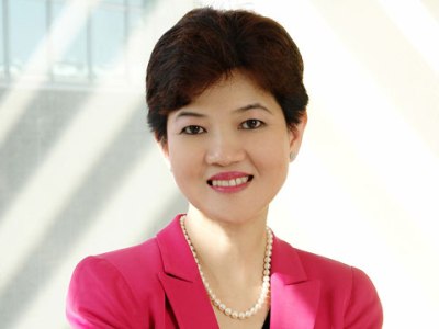 Châu Âu đầu tư nhiều vào các nhà lãnh đạo nữ