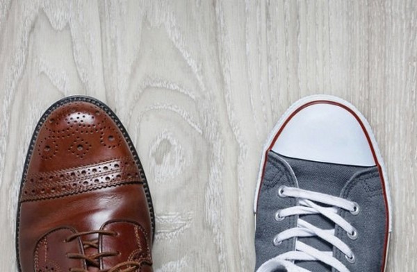 Jobstreet Việt Nam: trên 60% lao động cảm thấy áp lực khi phải làm việc ngoài giờ