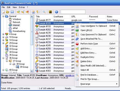 keepass.jpg