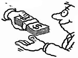 Khen thưởng, đãi ngộ cho nhân viên