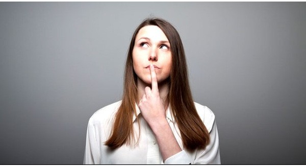 Không hài lòng về lương, có nên nói với lãnh đạo?