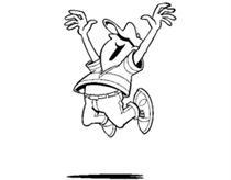 Không cần phải vội