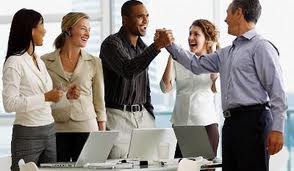 Không có bộ phận nhân sự làm thế nào để quản lý nhân viên?