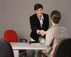 Kĩ năng giúp bạn trở nên sáng giá trong mắt nhà tuyển dụng