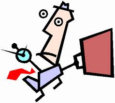 Kiến thức quản lý tài chính có vững không