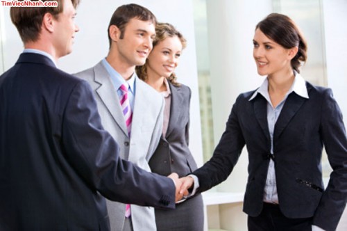 kinh_nghiem_cua_nha_tuyen_dung_danh_cho_ung_vien_tim_viec_lam20130626090730.jpg